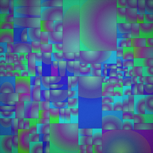 Brushcodes